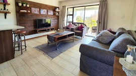 Hartbeespoort Accommodation at  | Viya