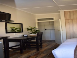 Mkhondo Accommodation at  | Viya