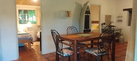 Garden Route Accommodation at Swale View | Viya