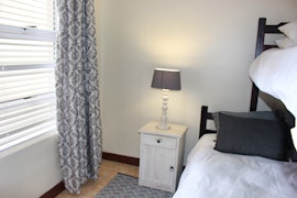 Mossel Bay Accommodation at  | Viya