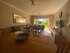 Garden Route Accommodation at Goose Valley Eenheid EE4 | Viya