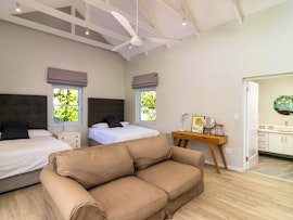 Knysna Accommodation at Comfy Home on Thesen | Viya