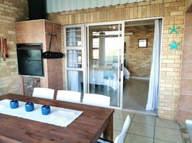 Jeffreys Bay Accommodation at Surf Point 7 | Viya