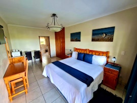 Drakensberg Accommodation at Resthaven Guesthouse | Viya