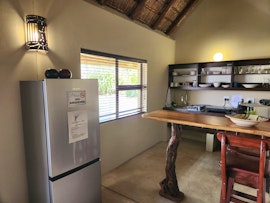 Hoedspruit Accommodation at  | Viya