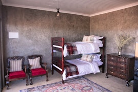 Kalahari Accommodation at  | Viya