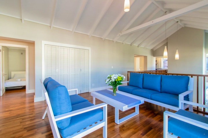 Hermanus Accommodation at JoJo Villa | Viya