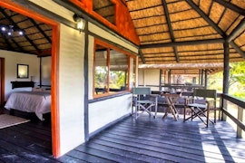 Hoedspruit Accommodation at  | Viya