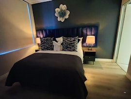 Cape Town Accommodation at Urban Elephant 2315 | Viya