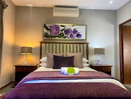 Bloemfontein Accommodation at  | Viya