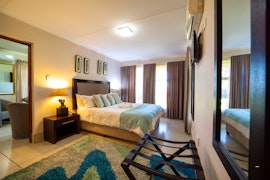 Upington Accommodation at  | Viya