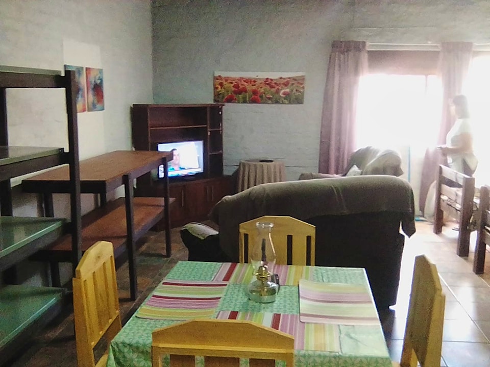 Sarah Baartman District Accommodation at  | Viya