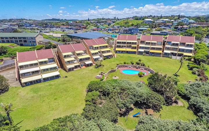 KwaZulu-Natal Accommodation at 4 Summer Place | Viya