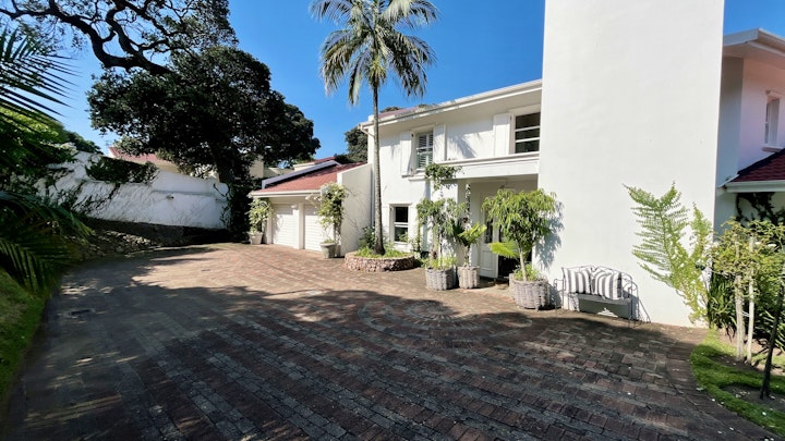 Durban North Accommodation at The Bungalow | Viya