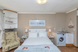 Cape Town Accommodation at  | Viya