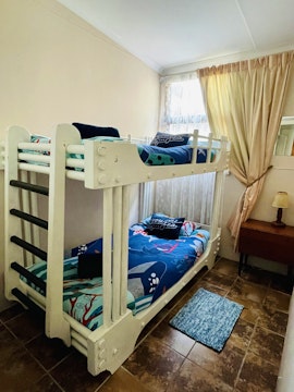 Garden Route Accommodation at @ The Whales | Viya