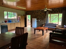 Waterberg Accommodation at Emmanuel Self-catering Cottage | Viya