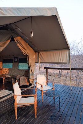 Kruger To Canyons Accommodation at  | Viya