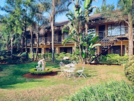 Benoni Accommodation at  | Viya