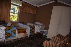 Northern Free State Accommodation at  | Viya