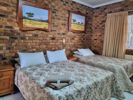 Johannesburg Accommodation at  | Viya