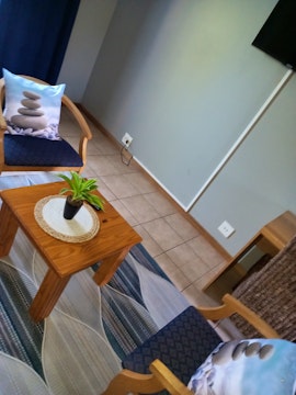 Pretoria Accommodation at  | Viya