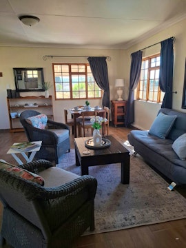 Mpumalanga Accommodation at  | Viya