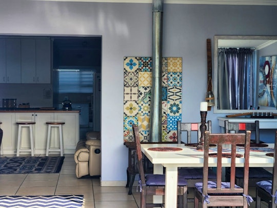 Struisbaai Accommodation at  | Viya