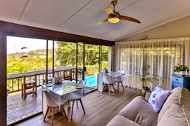 Ballito Accommodation at Zuider Zee | Viya