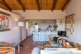 Western Cape Accommodation at  | Viya