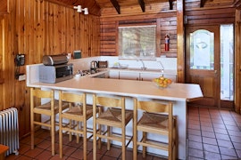 Knysna Accommodation at  | Viya