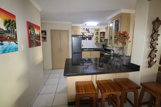 Margate Accommodation at  | Viya