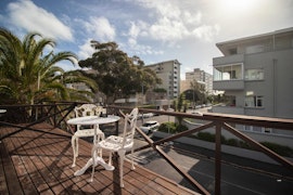 Atlantic Seaboard Accommodation at  | Viya