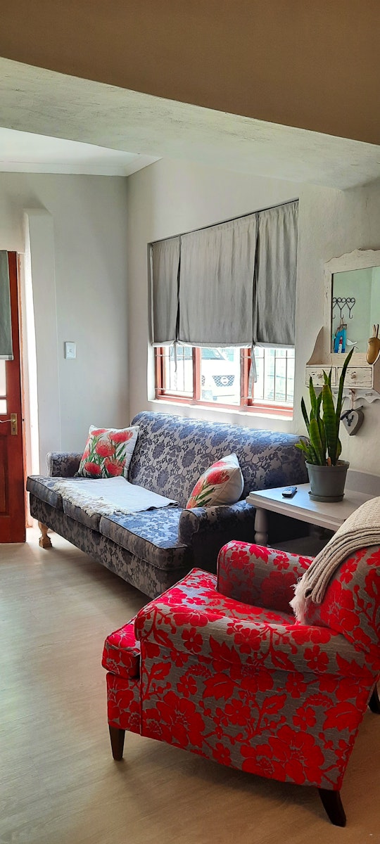 Cape Town Accommodation at  | Viya