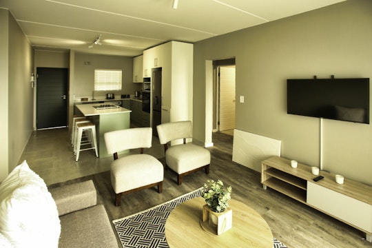 Langebaan Accommodation at  | Viya