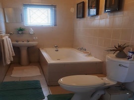 Durban North Accommodation at  | Viya