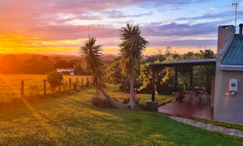 Garden Route Accommodation at  | Viya