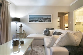 Milnerton Rural Accommodation at Big Bay Beach Club 21 | Viya