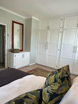 Struisbaai Accommodation at LekkeRus | Viya