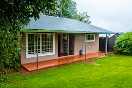 Lowveld Accommodation at  | Viya