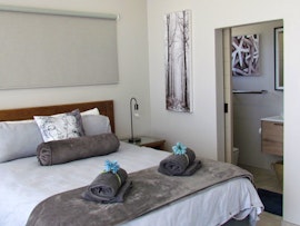 Mossel Bay Accommodation at 80 on Rodger | Viya