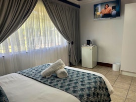 Mpumalanga Accommodation at  | Viya