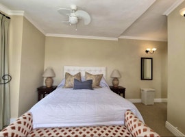 St Francis Bay Accommodation at St Francis Court 1 | Viya