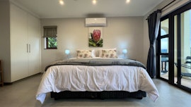 Durban West Accommodation at  | Viya