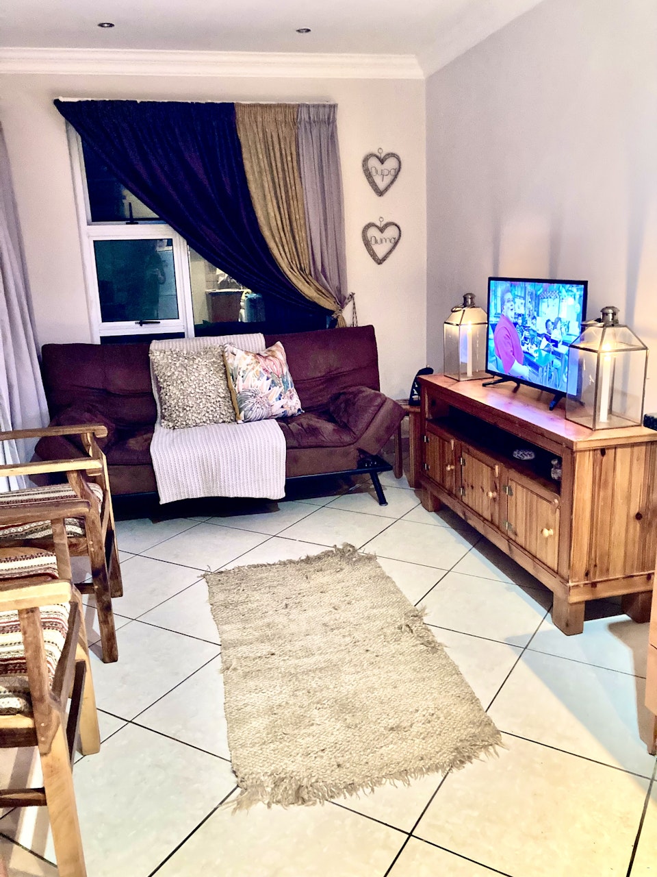 Sarah Baartman District Accommodation at  | Viya