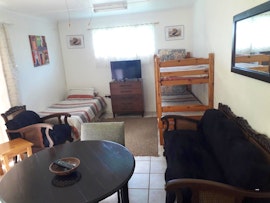 Margate Accommodation at Nonna Cottage | Viya