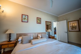 Port Alfred Accommodation at  | Viya