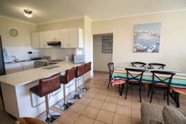 Margate Accommodation at Bondi Beach 13 | Viya