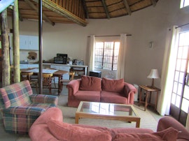 Clarens Accommodation at  | Viya