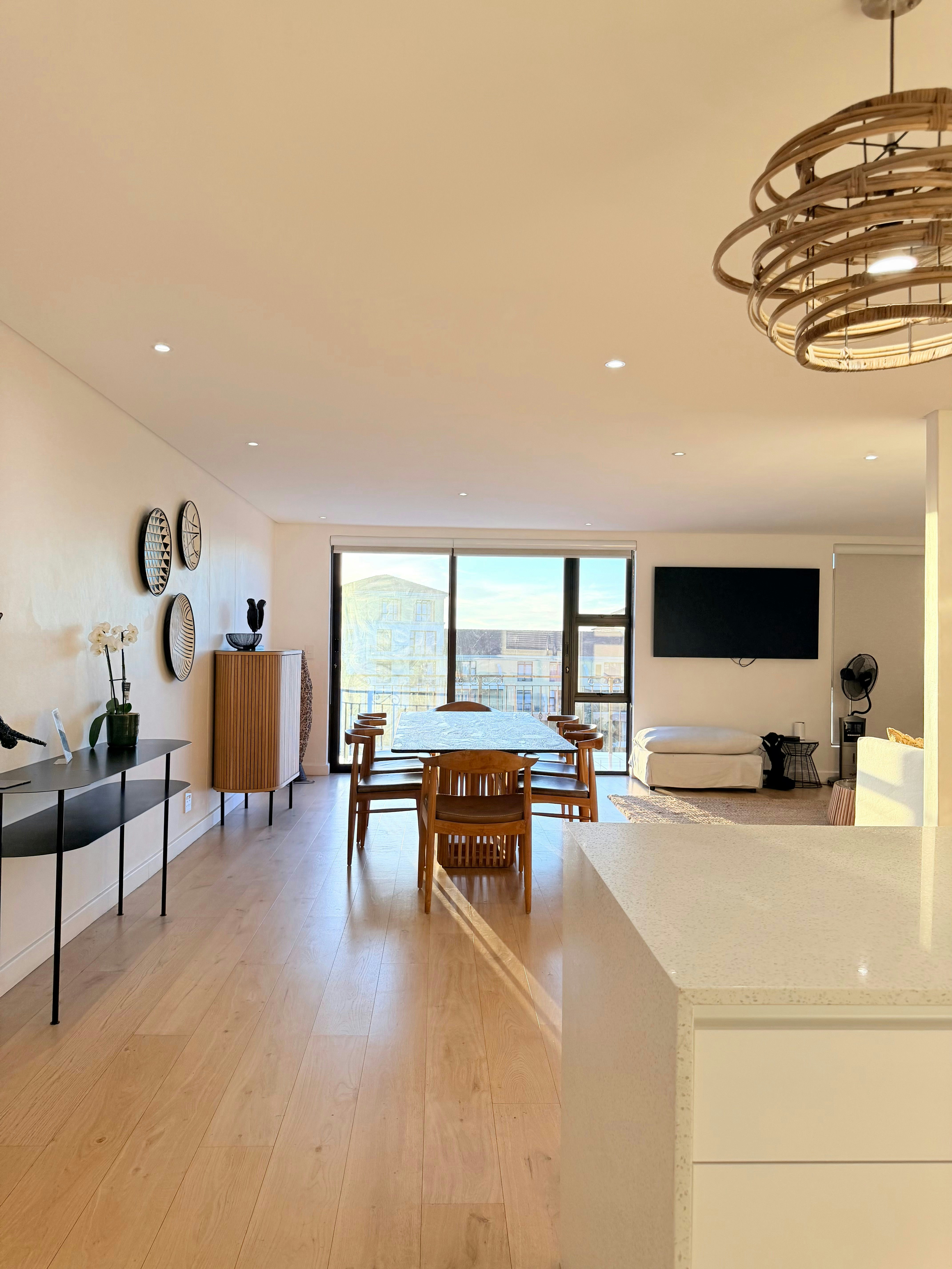 3 Bed 3 Bath Penthouse ICP606 image no 40 of 86